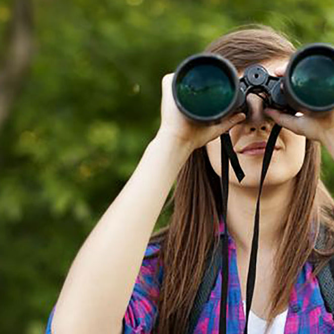 3 Amazing Bird Watching Apps