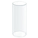 Feed Tube for Copper Top Bird Feeders